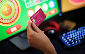 Casino Vegas Grand