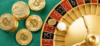 Вход на зеркало Casino Vegas Grand